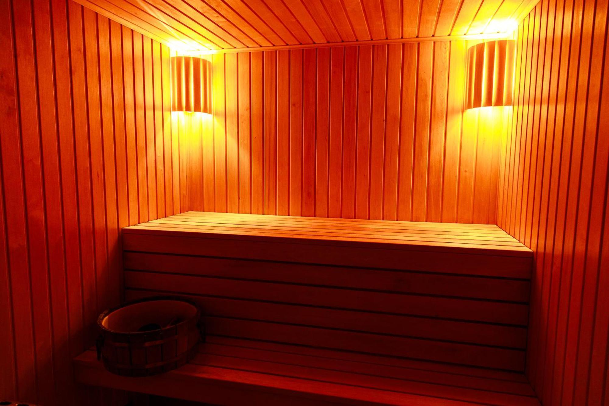 Roze Guest Houses Sklandas Bernati Ngoại thất bức ảnh